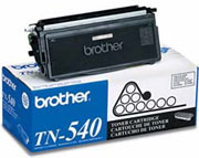 Brother Toner TN540