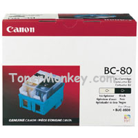 Canon BC-80