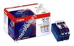 Canon BC-82