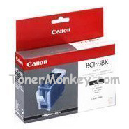 Canon BCI-8BK