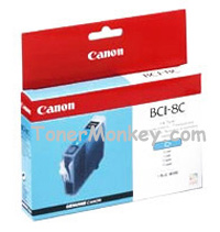 Canon BCI-8C