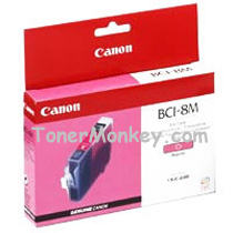 Canon BCI-8M