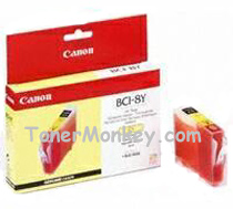 Canon BCI-8Y